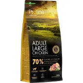 Profine Adult Large Breed – Chien – Poulet - 12 kg