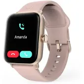 Hama 6010 Smartwatch
