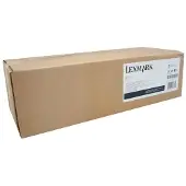 Lexmark 75M0Z50 photoconducteur et unité de mise en image 150000 pages