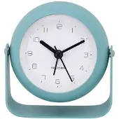 Karlsson Réveil analogique BUNKY, Ø 9 cm