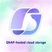 Qnap Lizenz LS-Q2LITE-TOKYO-30TB-1Y