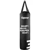 Tiguar sac de boxe 30 kg