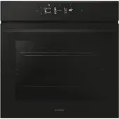 Haier H6 ID46G5YTB 78 L Noir