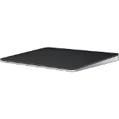 Apple Magic Trackpad - Surface multi-touch noire