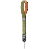 PGYtech Dragonne pour appareil photo Air, vert gazon