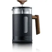 Graef GmbH & Co.KG. French cafetière 800 ml MP169419