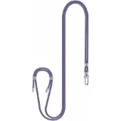 Spigen Cross Body Strap 2, Téléphone portable : accessoires, Violet