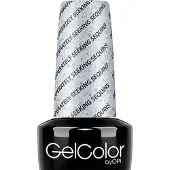 OPI Vernis à ongles en gel à la recherche désespérée de paillettes 15ml (Rechercher désespérément des séquins, Vernis gel UV)