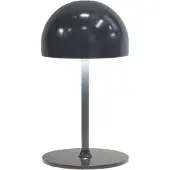Sirius Home Tim