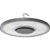 Opple Éclairage 545001117900LEDHighbay-P6