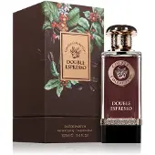 Fragrance World Double Espresso EDP U 100 ml