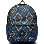 Adidas Sacs a dos IX5055