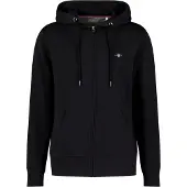 Gant Veste de survêtement | XXL | male