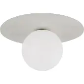 TK Lighting Luminaire plafonds et murs Pixi 10231, 8 W, G9 (G9)