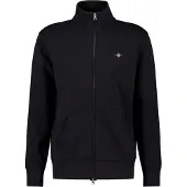 Gant Veste de survêtement | XL | male