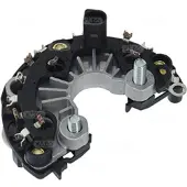 HC-CARGO Plaque à diodes F 032 233 467