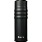 Kyocera 0.50 l