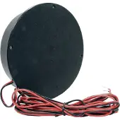 Visaton 4515 2973 K 70 Haut-parleur large bande 2,8 pouces (7 cm) 2 W 8
