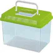 Ferplast Kleintierbehälter