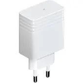 Solum Stripe 45W Single Charger (45 W, 1 portion)