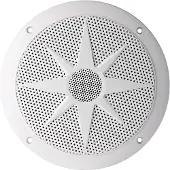 Visaton FX 16 WP - 4 Ohm haut-parleur 6 pouces
