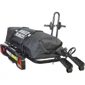 BUZZRACK Porte-vélo