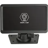 ACV Moniteur AHD universal 7 2x entrée vidéo/pied/ventouse