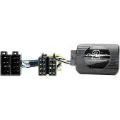 Connects2 Ctsva001.2 ratbetj. tracteur valtra série t 2017->