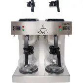 Saro Machine à café ECO 48