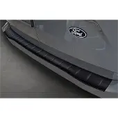 Avisa 2/40379 Bumperbeschermer
