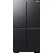 Samsung RF59C701EB1/EG