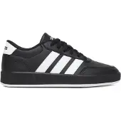 Adidas wäsche Adidas Sneakers JR8447 in CBLACK/FTWWHT/CBLACK color size 35.5