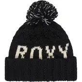 Roxy Tonic Beanie Noir