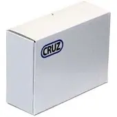 CRUZ Porte-vélo : accessoires