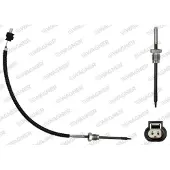 Wagner Capteur, température des gaz ETP00284
