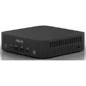Asus PN54-S70032H Ryzen AI 7 350 2x16GB (1000 Go, 32 Go), PC, Noir