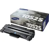 Samsung MLT-D1052S (SU759A) - Noir - Toner