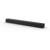 Philips Tab4000 Soundbar Clair