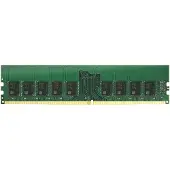 Synology D4EU02-8G module de mémoire 8 Go 1 x 8 Go DDR4 ECC