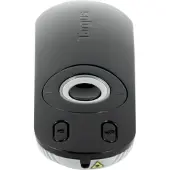 Targus Amp13eu Presenter With Laser Pointer Noir
