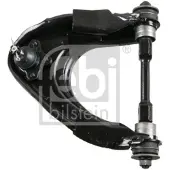 FEBI BILSTEIN Bras de liaison, suspension de roue 196235