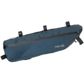 Agu Venture Frame Bag 5.5l Bleu