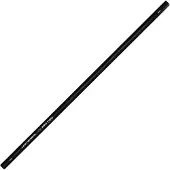 Maver Universal 5 Pole Fishing Rod Section Argenté