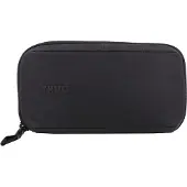 Thule Porte-monnaies noir
