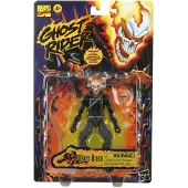 Hasbro - Figurki Marvel Comics Ghost Rider 15cm - Kolekcjonerski Model