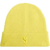 s.Oliver Bonnet miel