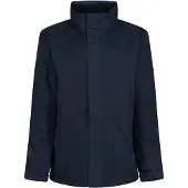 Regatta - Veste pour homme RG3115 (4XL) (Bleu marine)