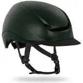 Kask Moebius Wg11 Urban Helmet Noir M