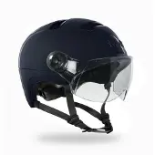 Kask Urban-r Wg11 Urban Helmet Bleu S