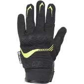 GMS Jet-city Gloves Noir S Enfants